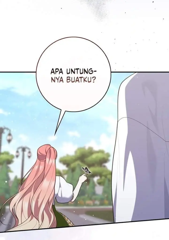 image-komik-a-princess-who-reads-fortune-chapter-116-76/123