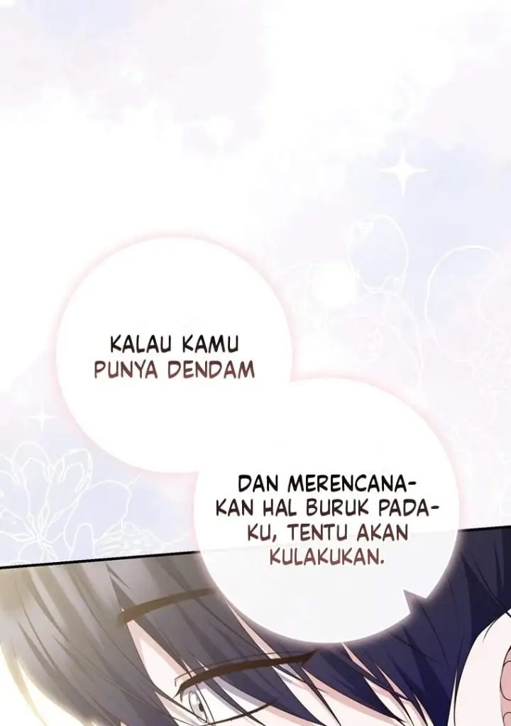 image-komik-a-princess-who-reads-fortune-chapter-116-77/123