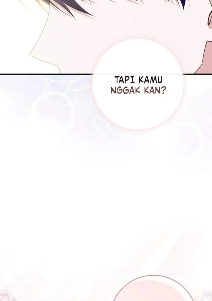 image-komik-a-princess-who-reads-fortune-chapter-116-78/123