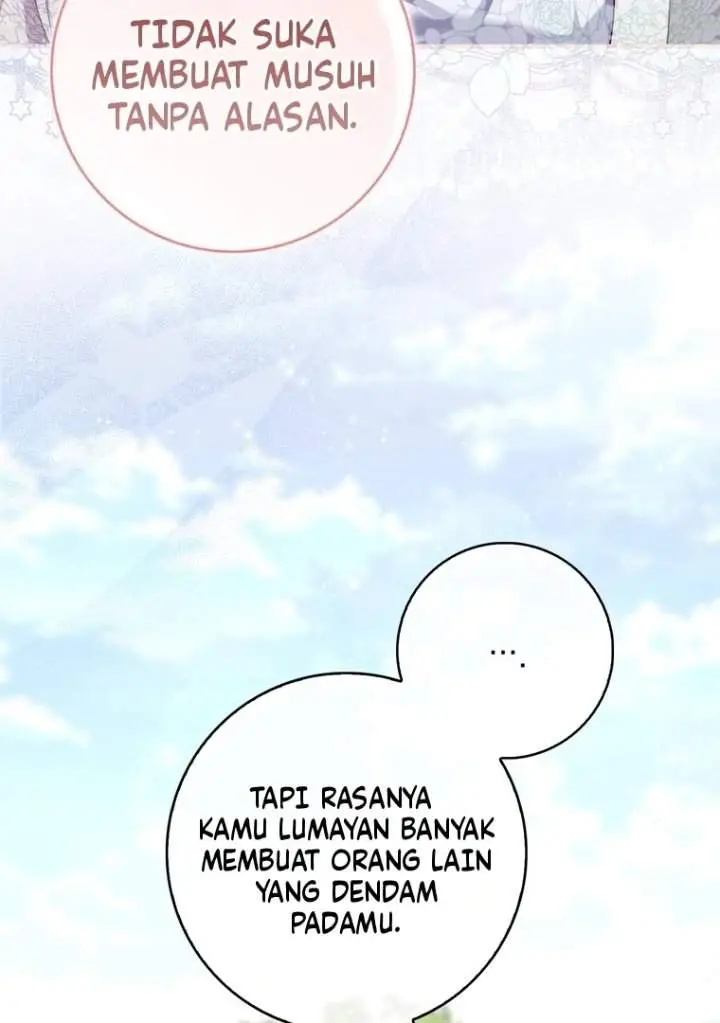image-komik-a-princess-who-reads-fortune-chapter-116-80/123