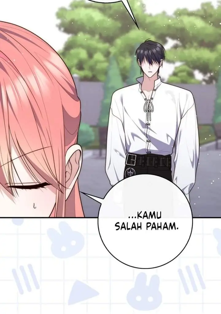 image-komik-a-princess-who-reads-fortune-chapter-116-81/123