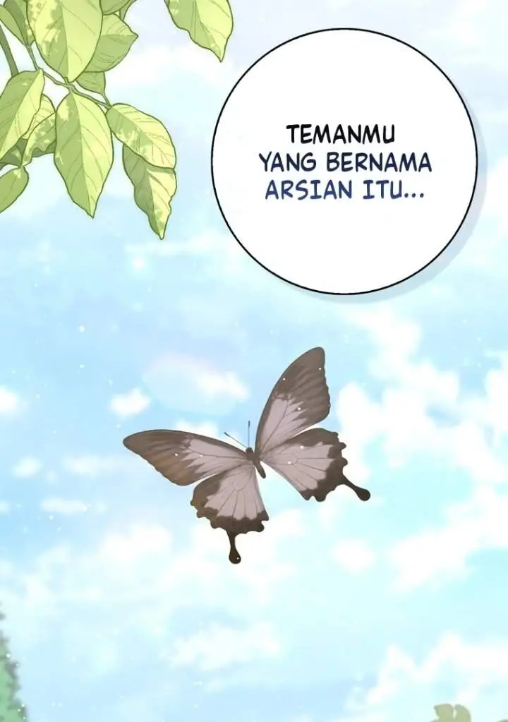 image-komik-a-princess-who-reads-fortune-chapter-116-86/123