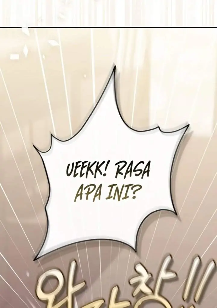 image-komik-a-princess-who-reads-fortune-chapter-116-90/123