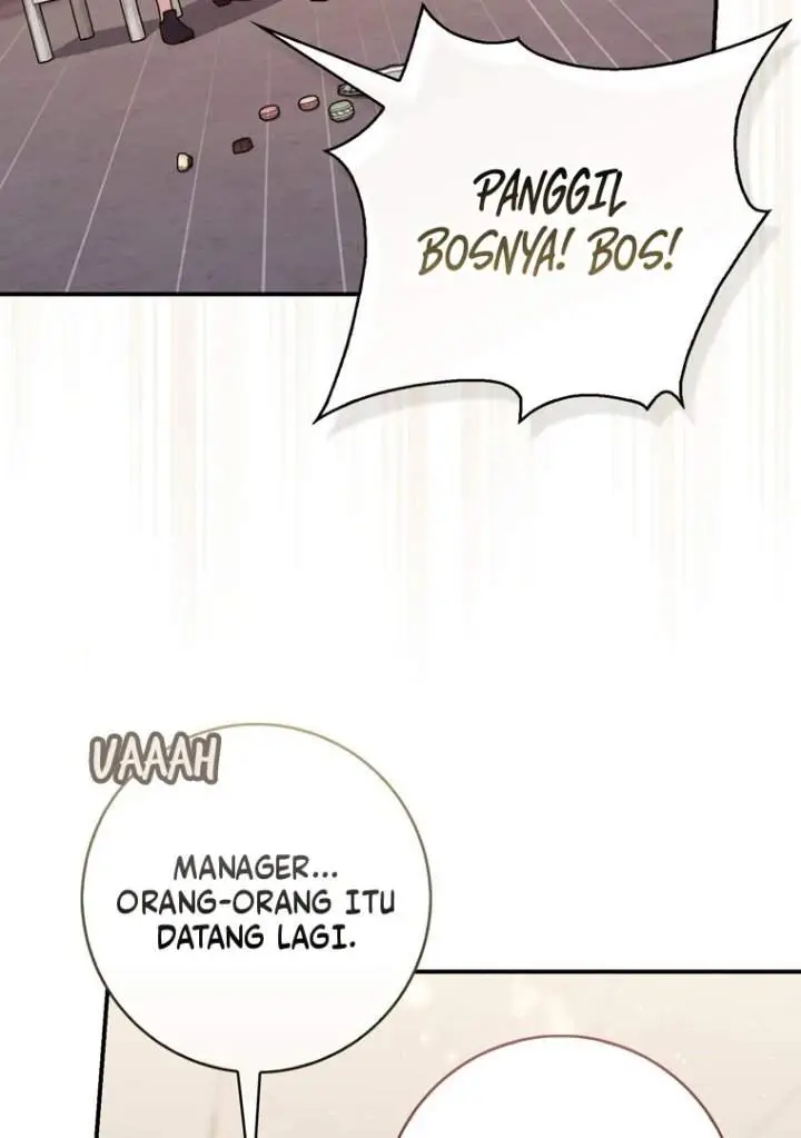 image-komik-a-princess-who-reads-fortune-chapter-116-93/123