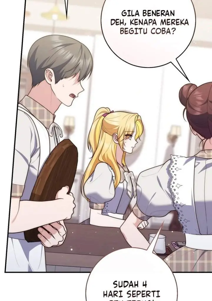 image-komik-a-princess-who-reads-fortune-chapter-116-94/123