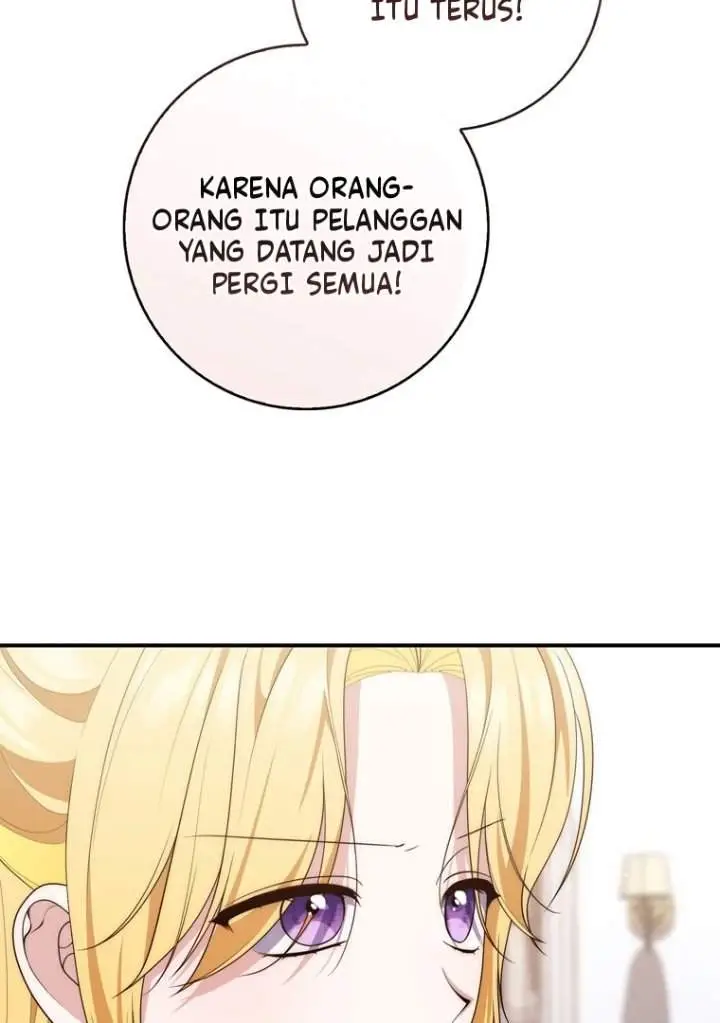 image-komik-a-princess-who-reads-fortune-chapter-116-95/123