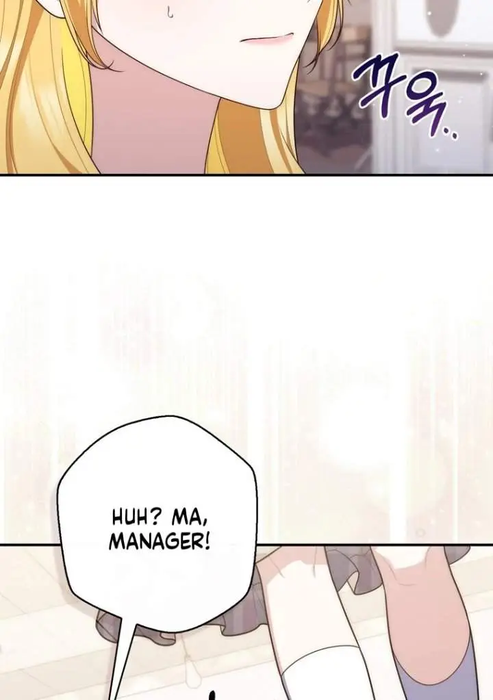 image-komik-a-princess-who-reads-fortune-chapter-116-96/123