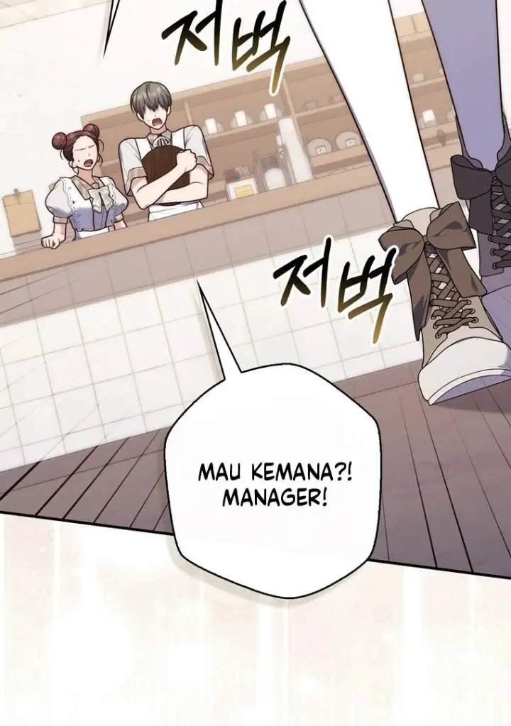 image-komik-a-princess-who-reads-fortune-chapter-116-97/123
