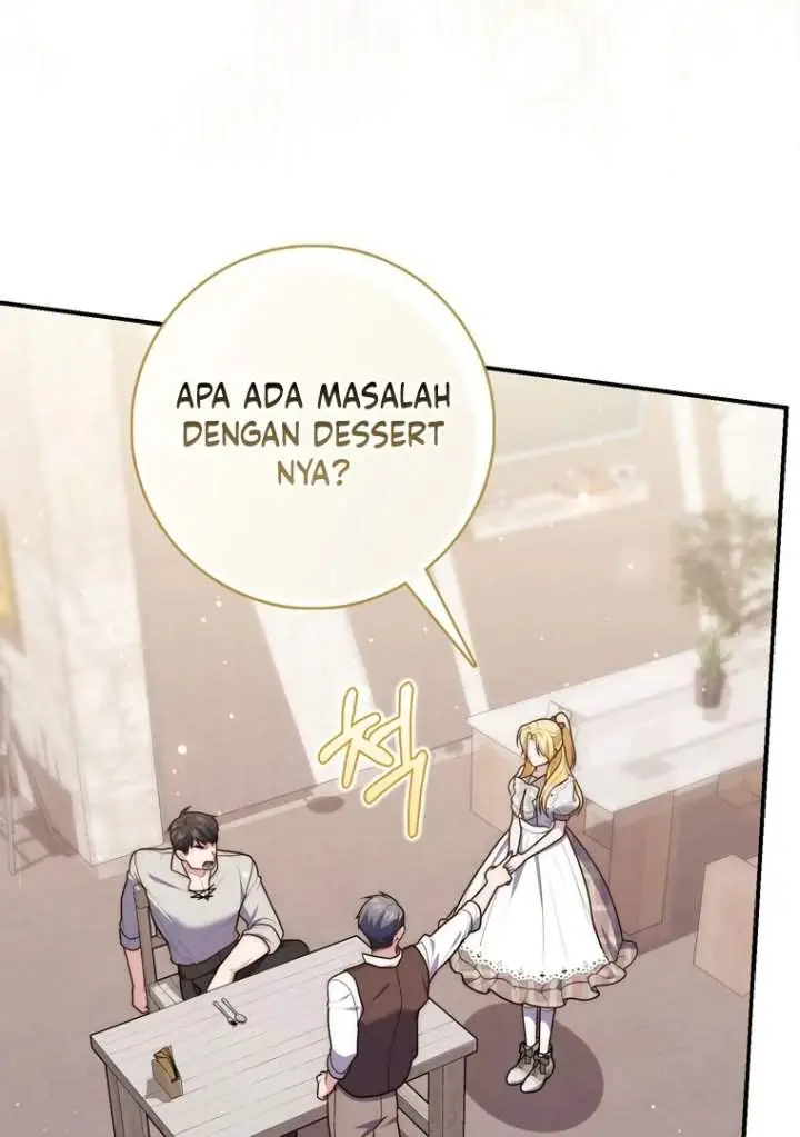 image-komik-a-princess-who-reads-fortune-chapter-116-98/123