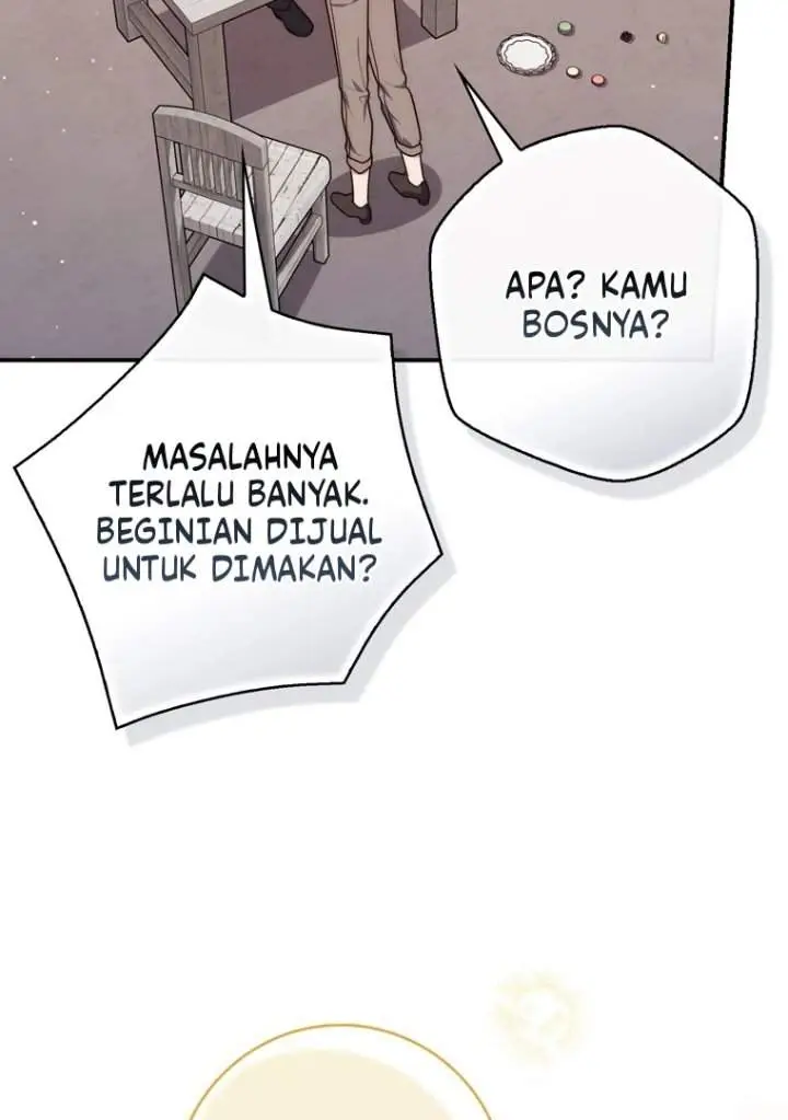 image-komik-a-princess-who-reads-fortune-chapter-116-99/123