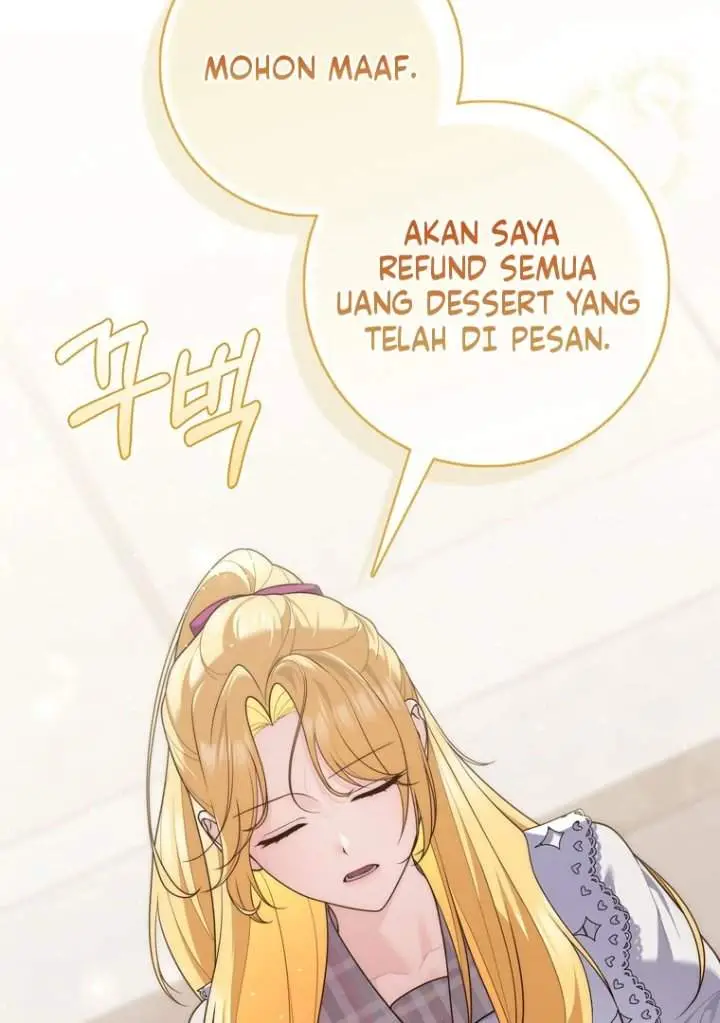 image-komik-a-princess-who-reads-fortune-chapter-116-100/123