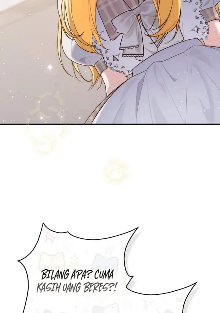 image-komik-a-princess-who-reads-fortune-chapter-116-101/123