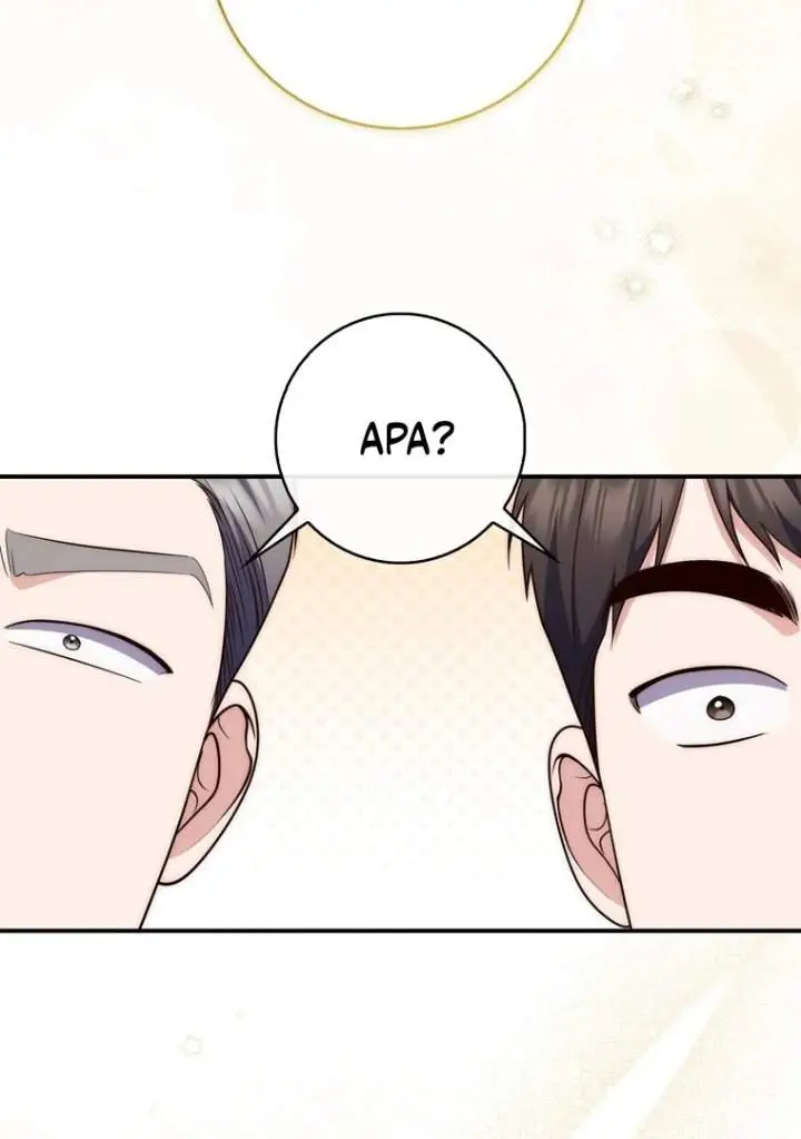 image-komik-a-princess-who-reads-fortune-chapter-116-103/123