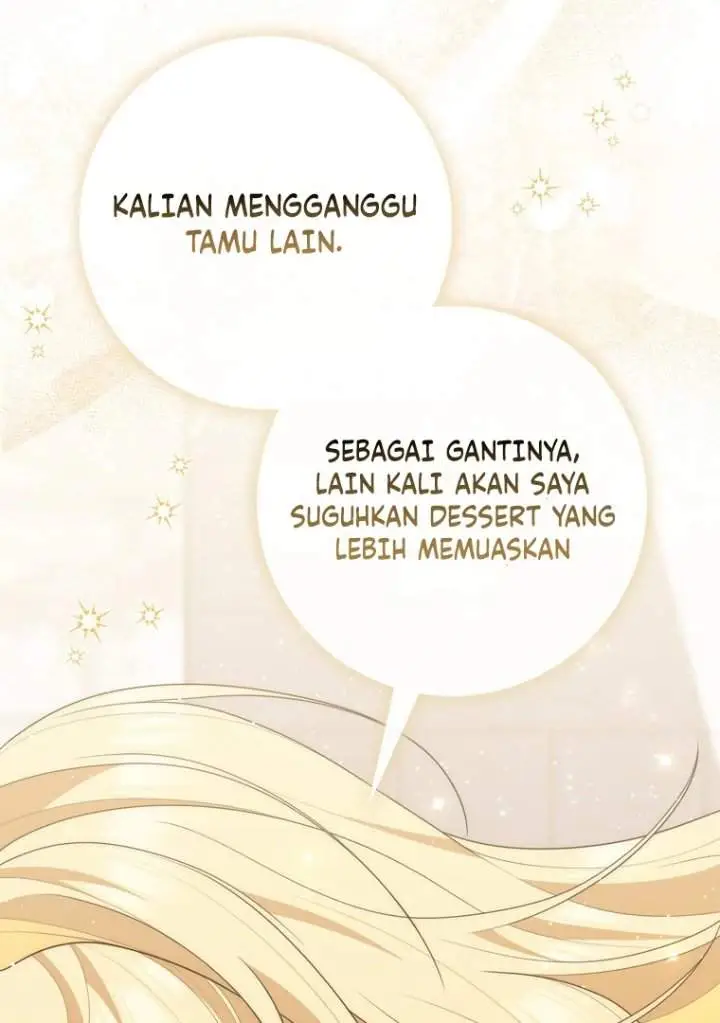 image-komik-a-princess-who-reads-fortune-chapter-116-104/123