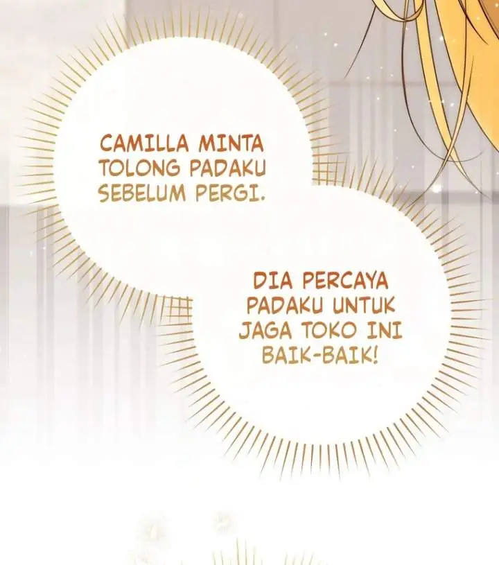 image-komik-a-princess-who-reads-fortune-chapter-116-106/123