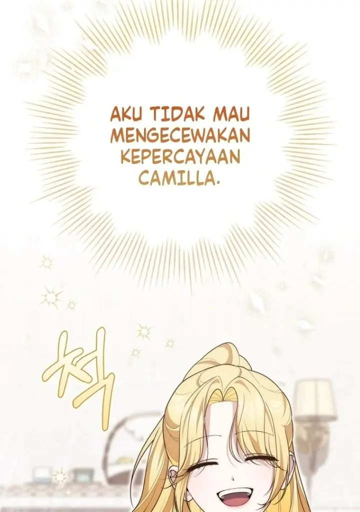 image-komik-a-princess-who-reads-fortune-chapter-116-107/123