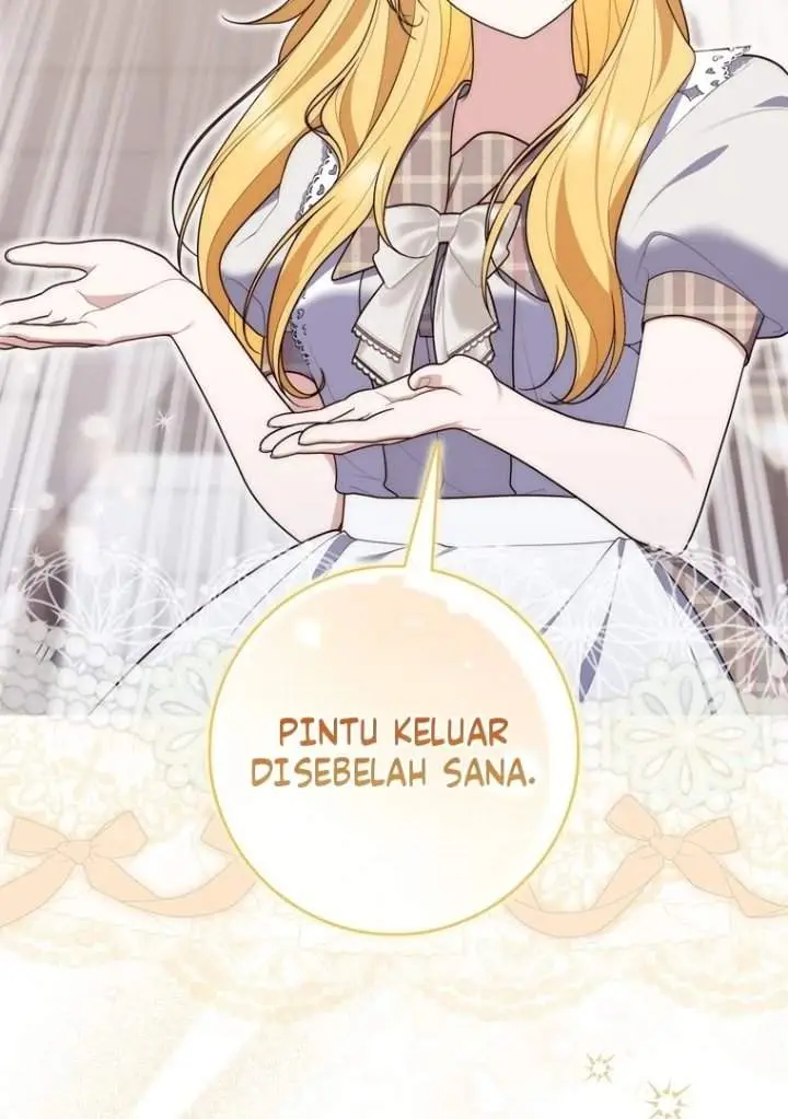 image-komik-a-princess-who-reads-fortune-chapter-116-108/123
