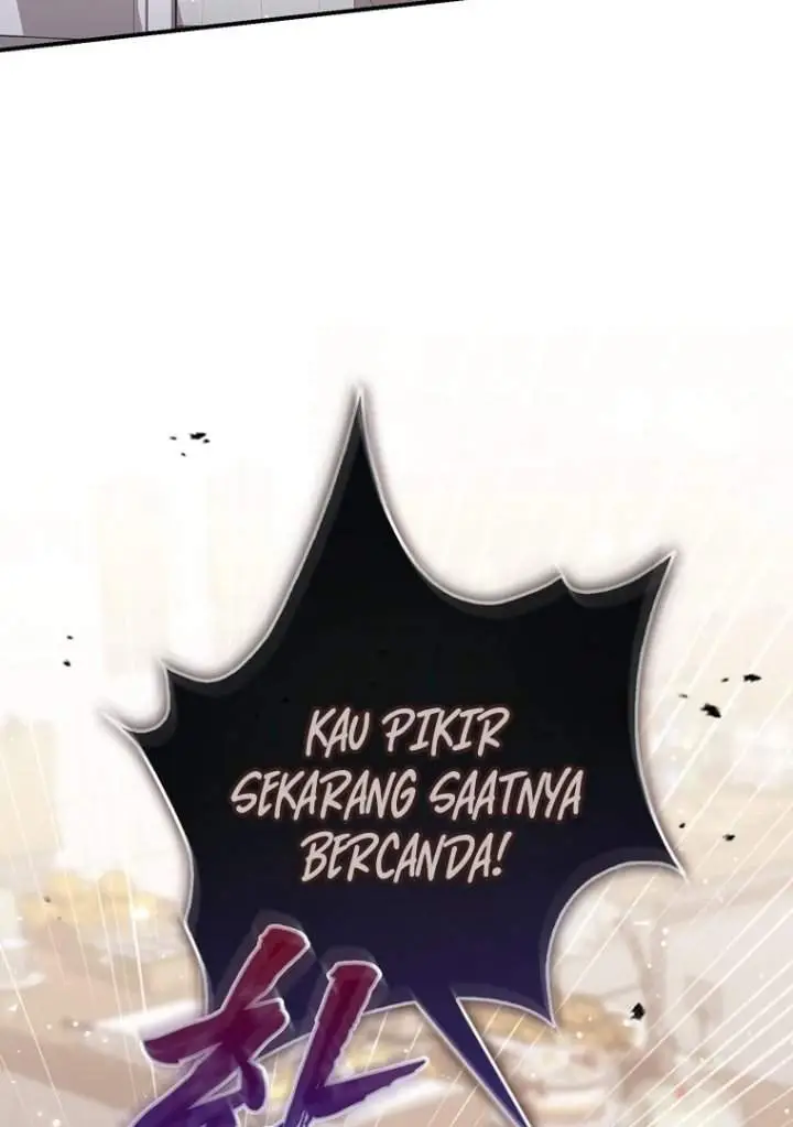 image-komik-a-princess-who-reads-fortune-chapter-116-110/123