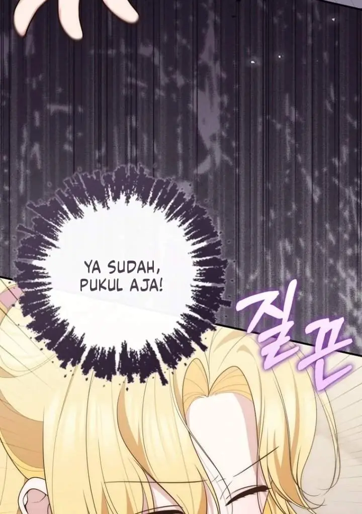 image-komik-a-princess-who-reads-fortune-chapter-116-112/123