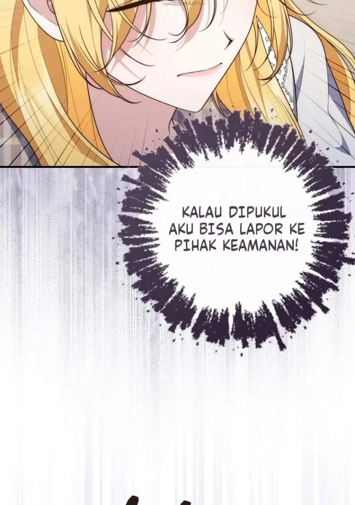 image-komik-a-princess-who-reads-fortune-chapter-116-113/123