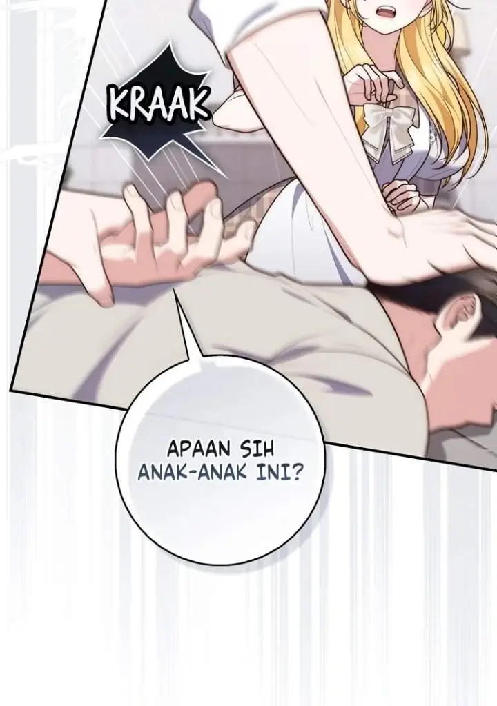 image-komik-a-princess-who-reads-fortune-chapter-116-116/123
