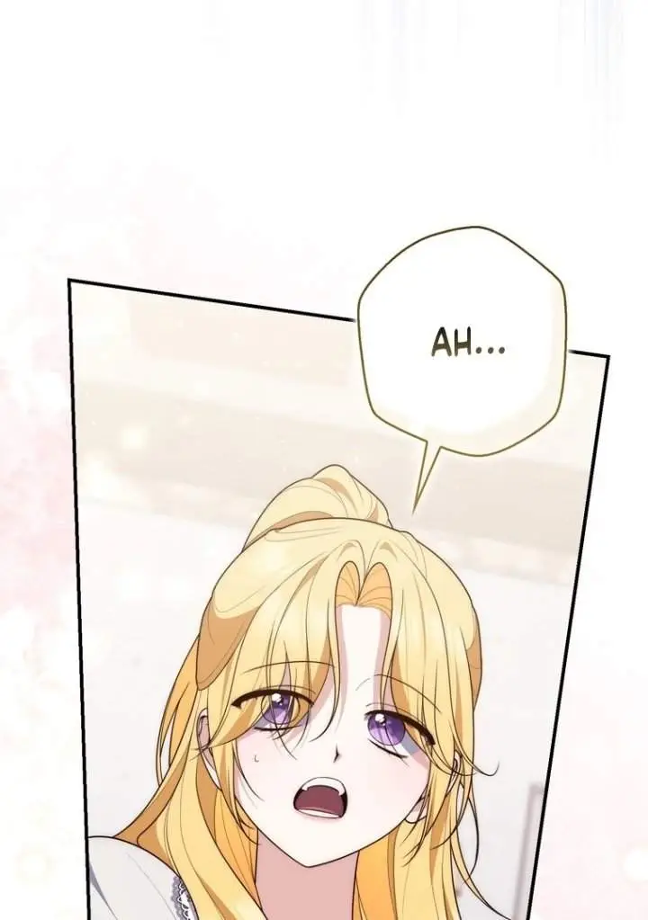 image-komik-a-princess-who-reads-fortune-chapter-116-117/123