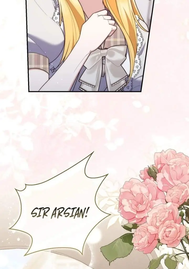 image-komik-a-princess-who-reads-fortune-chapter-116-118/123