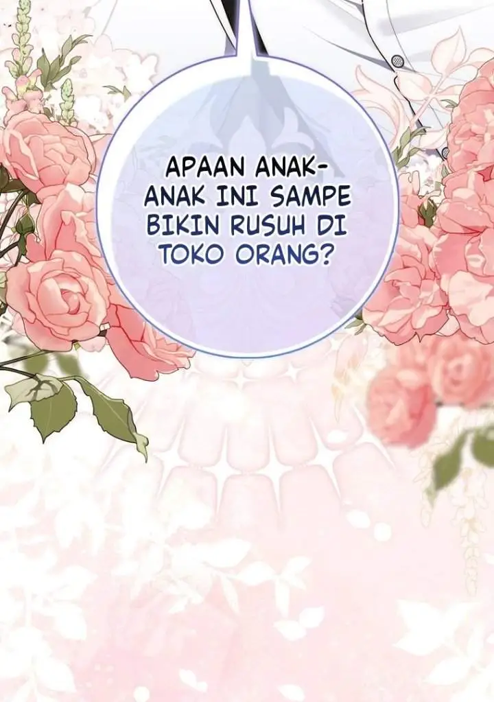 image-komik-a-princess-who-reads-fortune-chapter-116-120/123