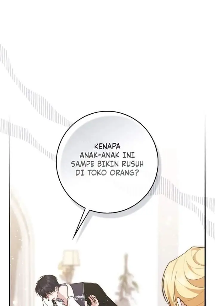 image-komik-a-princess-who-reads-fortune-chapter-117-1/125