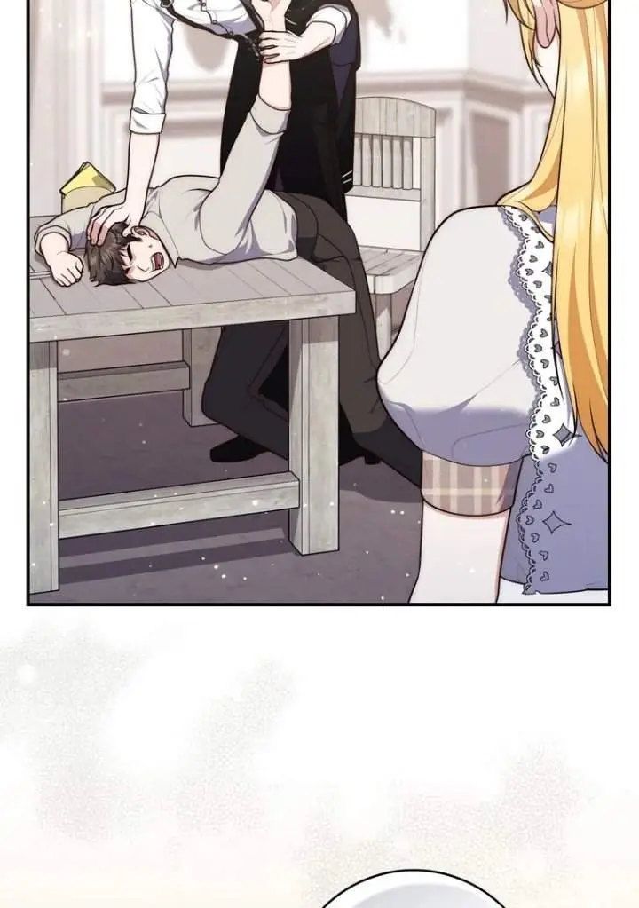image-komik-a-princess-who-reads-fortune-chapter-117-2/125