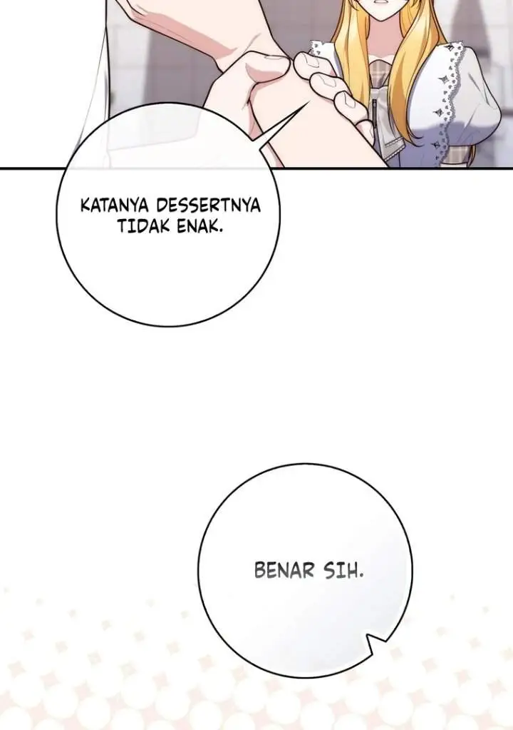 image-komik-a-princess-who-reads-fortune-chapter-117-4/125
