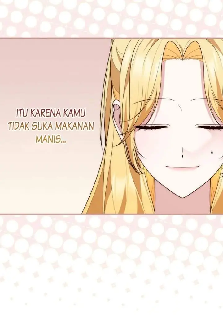 image-komik-a-princess-who-reads-fortune-chapter-117-5/125