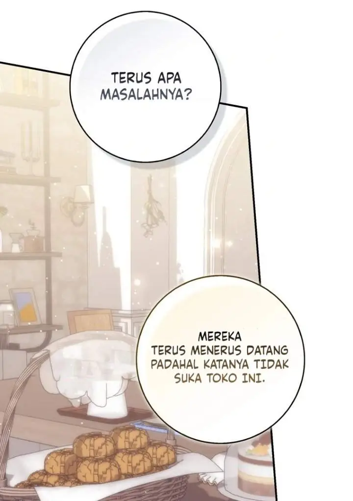 image-komik-a-princess-who-reads-fortune-chapter-117-6/125
