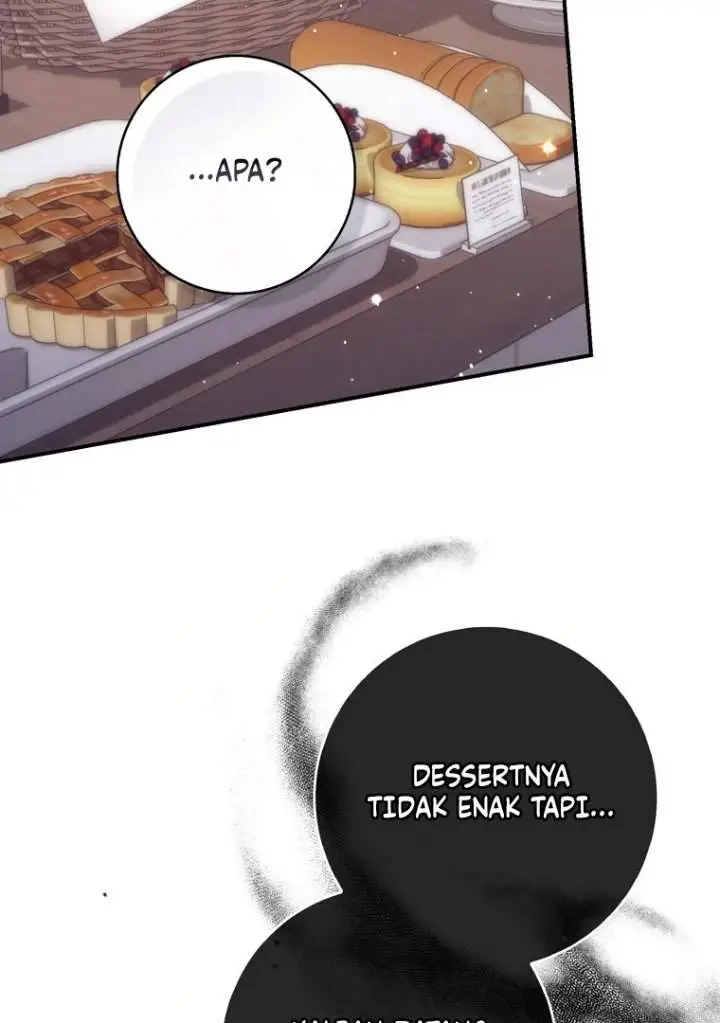 image-komik-a-princess-who-reads-fortune-chapter-117-7/125
