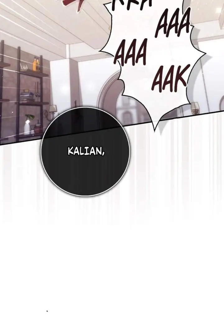 image-komik-a-princess-who-reads-fortune-chapter-117-10/125