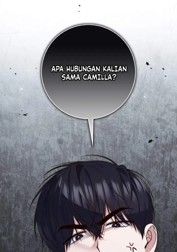image-komik-a-princess-who-reads-fortune-chapter-117-11/125