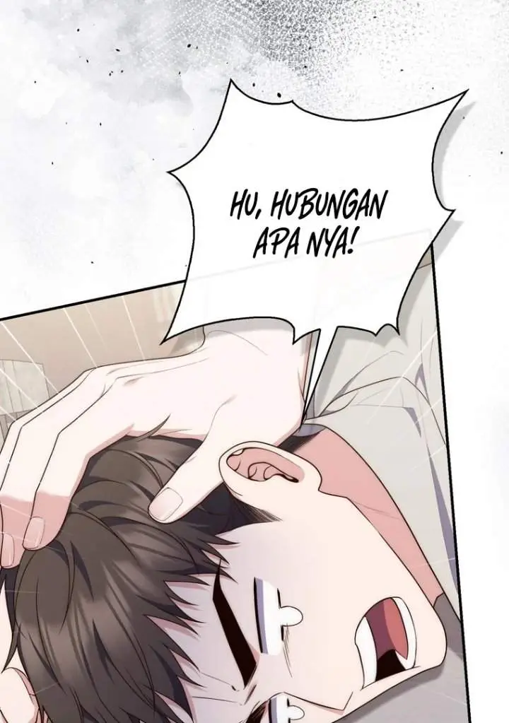 image-komik-a-princess-who-reads-fortune-chapter-117-13/125