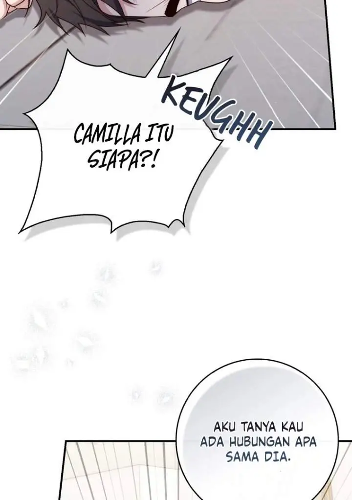 image-komik-a-princess-who-reads-fortune-chapter-117-14/125