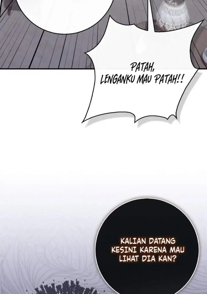 image-komik-a-princess-who-reads-fortune-chapter-117-16/125