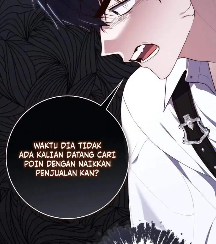 image-komik-a-princess-who-reads-fortune-chapter-117-18/125