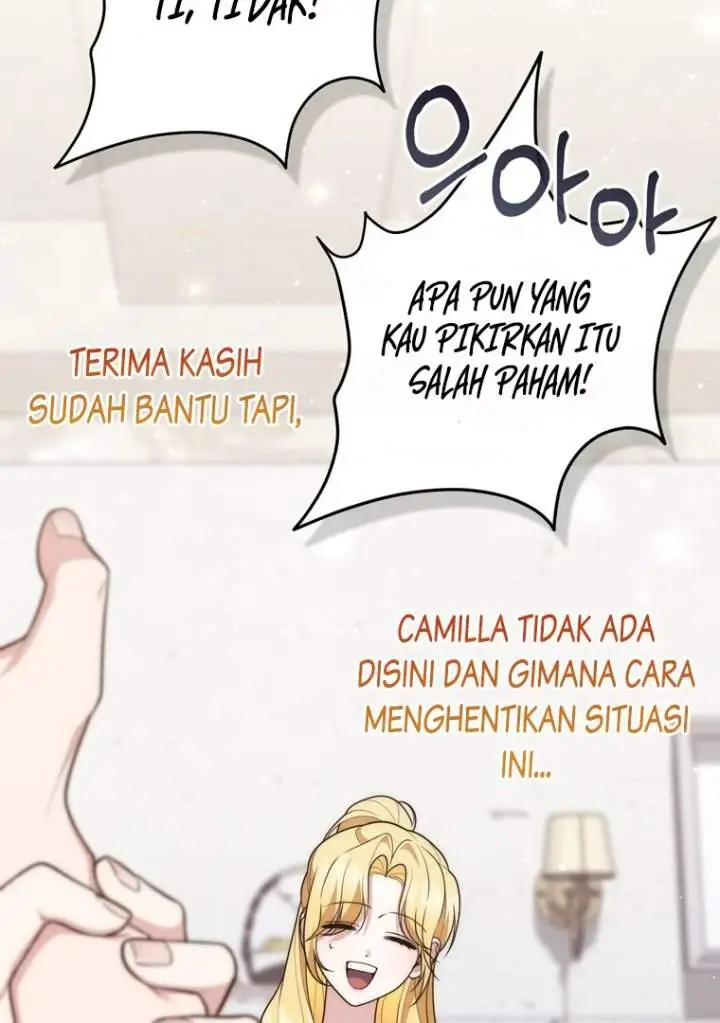 image-komik-a-princess-who-reads-fortune-chapter-117-20/125
