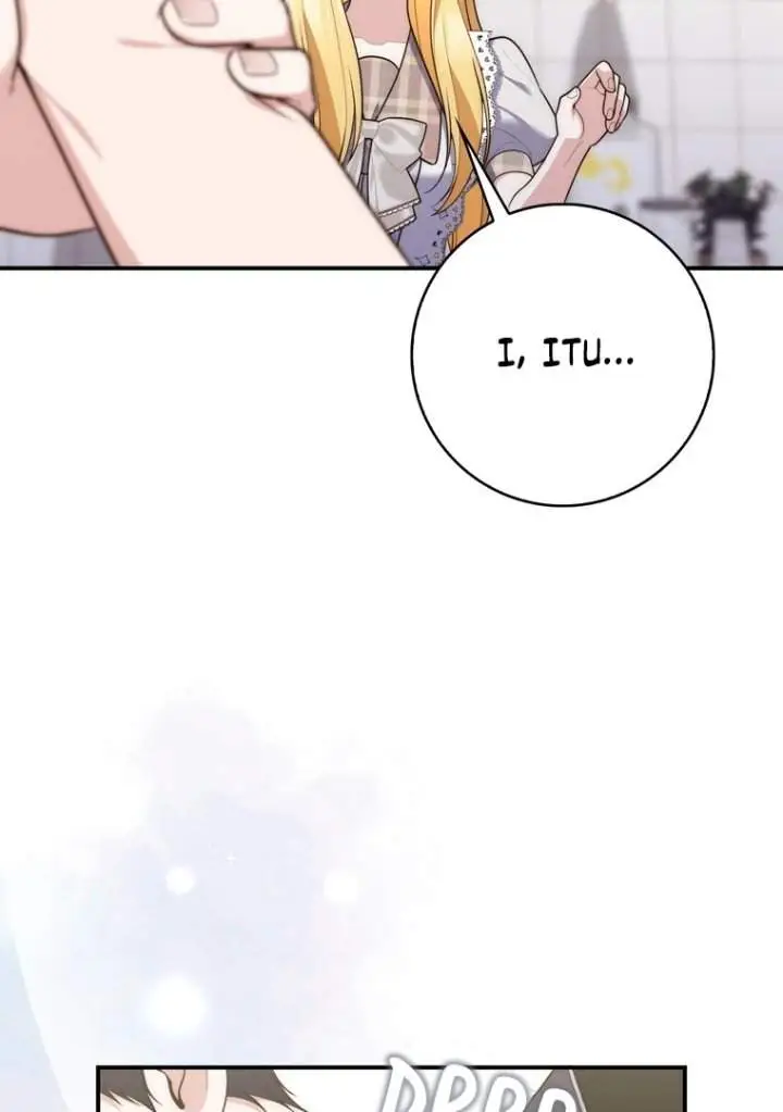image-komik-a-princess-who-reads-fortune-chapter-117-21/125