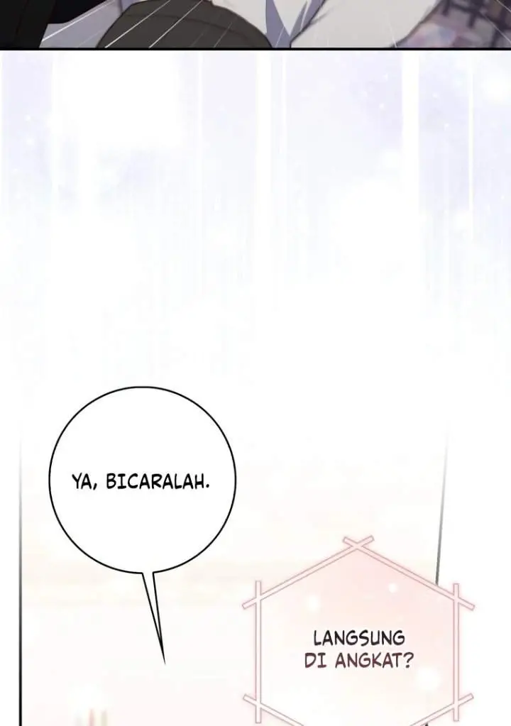 image-komik-a-princess-who-reads-fortune-chapter-117-25/125