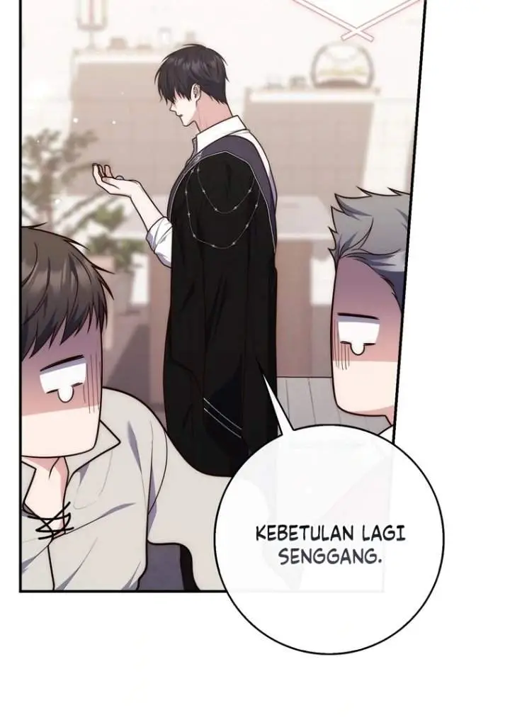 image-komik-a-princess-who-reads-fortune-chapter-117-26/125