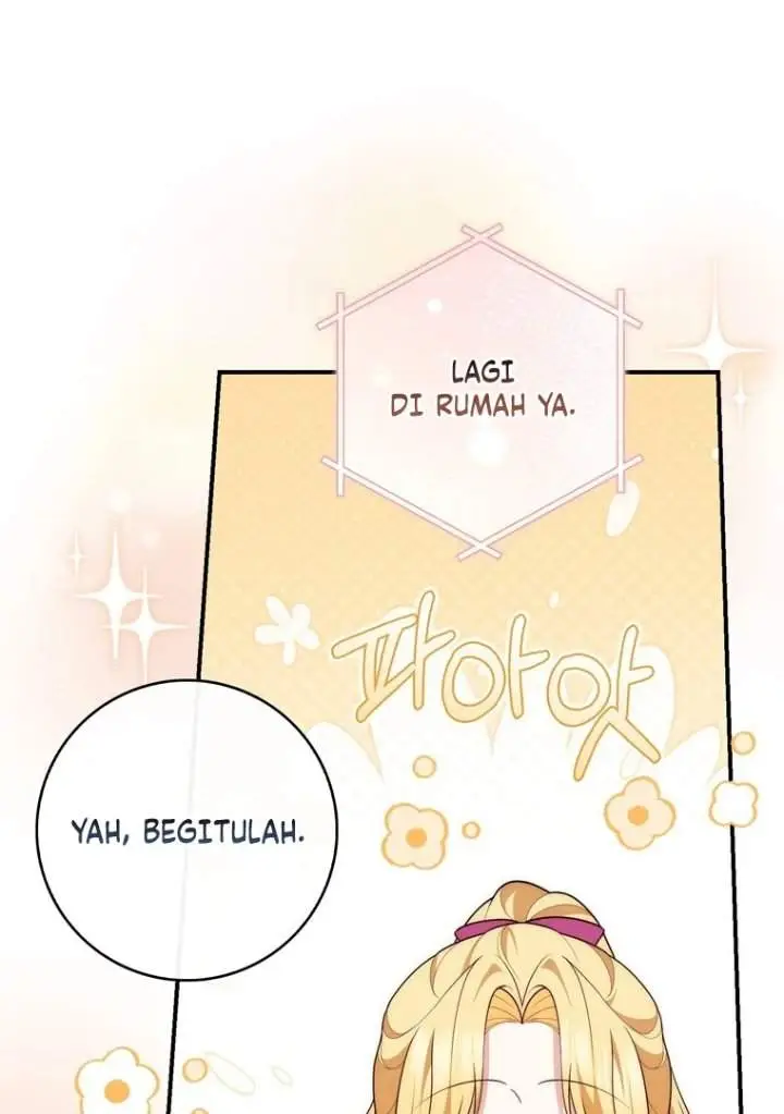 image-komik-a-princess-who-reads-fortune-chapter-117-27/125