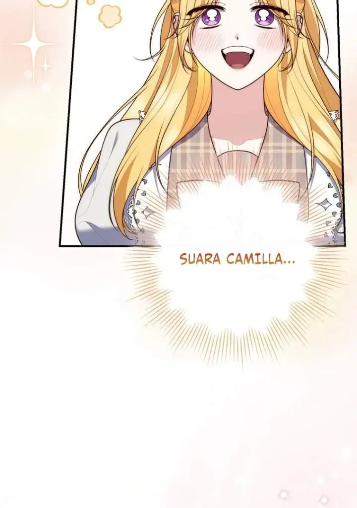 image-komik-a-princess-who-reads-fortune-chapter-117-28/125