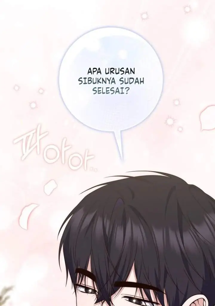 image-komik-a-princess-who-reads-fortune-chapter-117-29/125