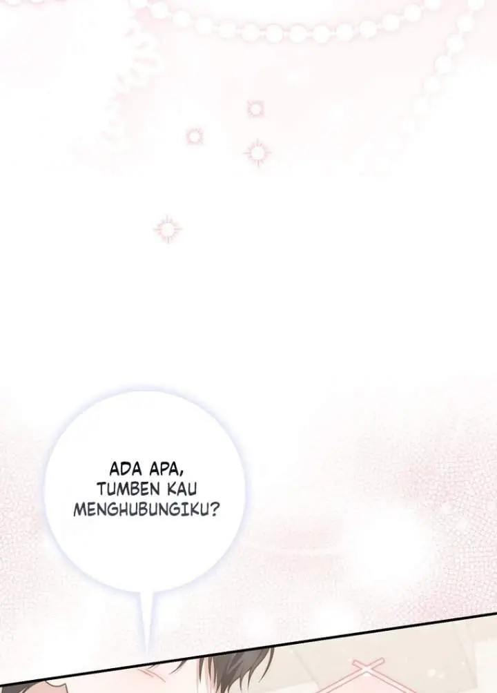 image-komik-a-princess-who-reads-fortune-chapter-117-31/125