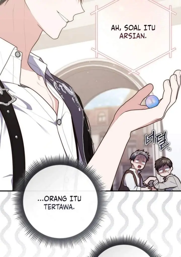 image-komik-a-princess-who-reads-fortune-chapter-117-32/125