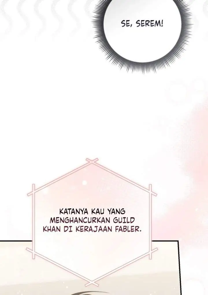 image-komik-a-princess-who-reads-fortune-chapter-117-33/125